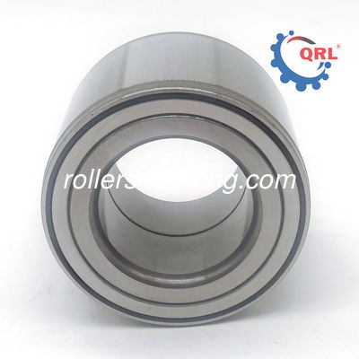 Número de rolamento do eixo da roda 47KWD01 47x82x57.5 mm 90369-47003 TOYOTA GRAND HIACE