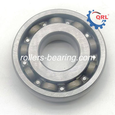 P2 25BC06 S98ZECS10 CORREIO de Esferas para HONDA VARIO 125 93306-30556 25x62x16mm