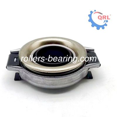 30502 1W716 Para Nissan BEARING-CLUTCH RELEASE 30502-1W716