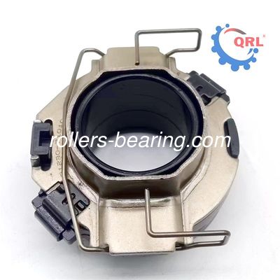 31230-71011 Rolamento de embreagem Toyota Hilux,31230-71010 Para Hilux KUN25 KUN26