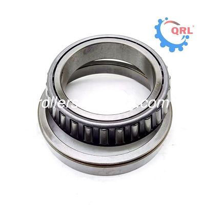 82.55x125.412x25.4 MM 27687/20 QRL Rolamentos de rolos cônicos 27680/27620