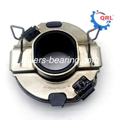 Localização de libertação da embreagem ZA 60TKZ3201R para Isuzu D-MAX 4JB1 4JH1 4JJ1 8973165910