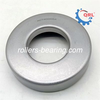 RCT4000SA Rolamentos de libertação de embreagem para NISSAN NAVARA, SERENA E26, FAIRLADY 3.5