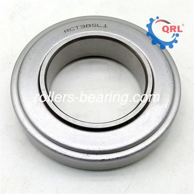 Rolamentos de libertação de embreagem RCT38SL1 para Mitsubishi Colt Galant