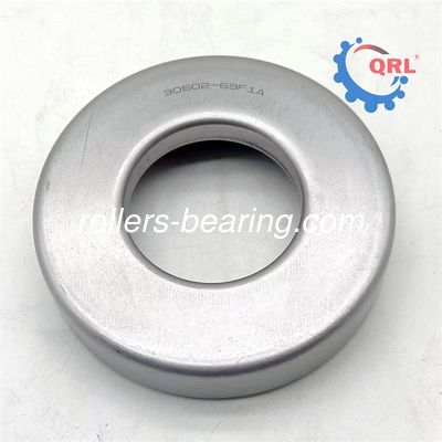 Para o Nissan Frontier, rolamento de libertação da embreagem 30502 69F1A