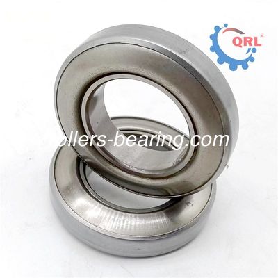 Rolamentos de libertação de embreagem RCT38SL1 para Mitsubishi Colt Galant