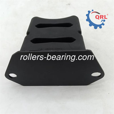 48306-60190 Para TOYOTA LAND CRUISER PRADO GRJ120 Parafuso traseiro de borracha de mola