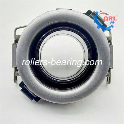 31230-71011 Rolamento de embreagem Toyota Hilux,31230-71010 Para Hilux KUN25 KUN26