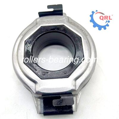30502 1W716 Para Nissan BEARING-CLUTCH RELEASE 30502-1W716