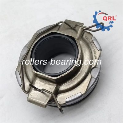ZA 68TKB3506 A2RA Rolamento de liberação de embreagem automotiva 35x68x30mm Para Toyota
