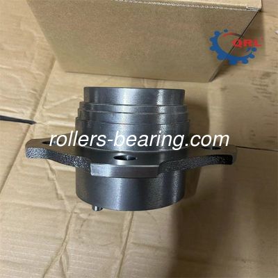 Rolamentos de eixo de roda para peças Toyota 42410-69026 Landcruiser HZJ79 Peso 5,86 Kg