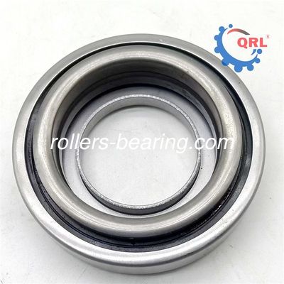 Para o Nissan Frontier, rolamento de libertação da embreagem 30502 69F1A