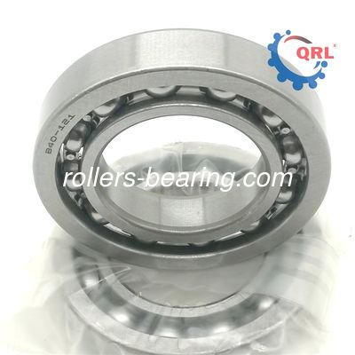 B40-121 A C3 40x72x14 MM Para TOYOTA 90363-40024 Rolamentos de esferas de bosque profundo