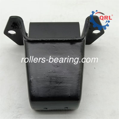 48306 60160 PARA TOYOTA BUMPER SUB-ASSY FRUTA traseira 48306-60160