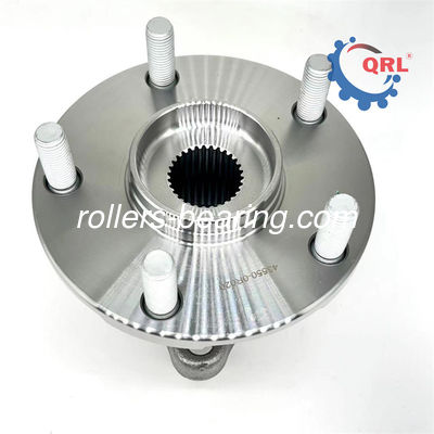 513258 43550-42020 43550-02020 Toyota RAV4 BEARING 2013-2018 Toyota RAV4 híbrido