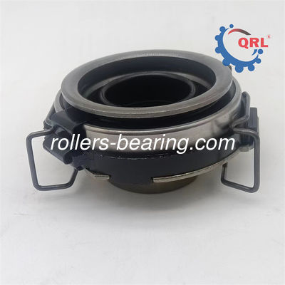 Localização de libertação da embreagem ZA 60TKZ3201R para Isuzu D-MAX 4JB1 4JH1 4JJ1 8973165910