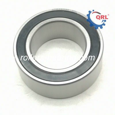 40BGS39G-2DL Rolamentos de Esferas de Compressor A/C