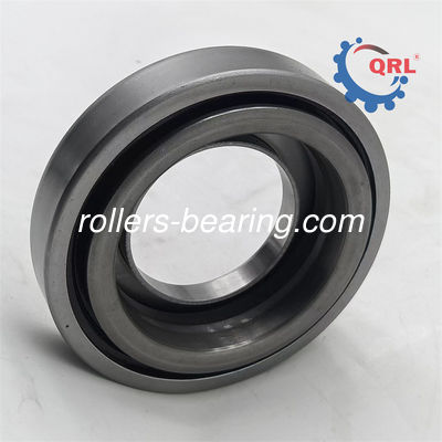 RCT4000SA Rolamentos de libertação de embreagem para NISSAN NAVARA, SERENA E26, FAIRLADY 3.5