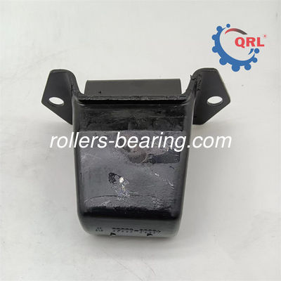 48306-60050 Para TOYOTA LAND CRUISER RJ70 Parafuso Sub Assy Primavera traseira