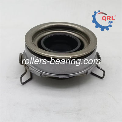 ZA 68TKB3506 A2RA Rolamento de liberação de embreagem automotiva 35x68x30mm Para Toyota