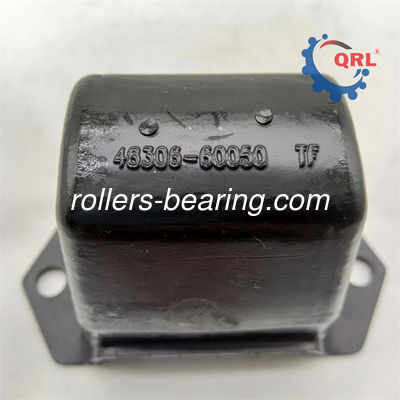48306-60050 Para TOYOTA LAND CRUISER RJ70 Parafuso Sub Assy Primavera traseira