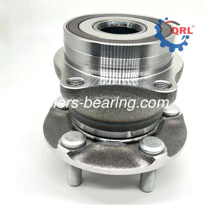 MOOG 13-19 Subaru BRZ Rear Hub Assembly - 512401 Roda do Hub