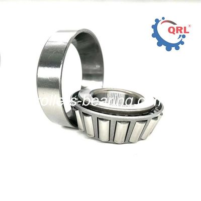 Rolamentos cónicos HM 803146/10 QRL 41,27x88,9x30,16 MM