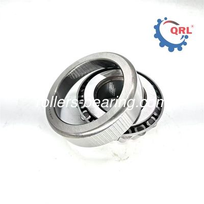 Rolamentos cónicos HM 803146/10 QRL 41,27x88,9x30,16 MM