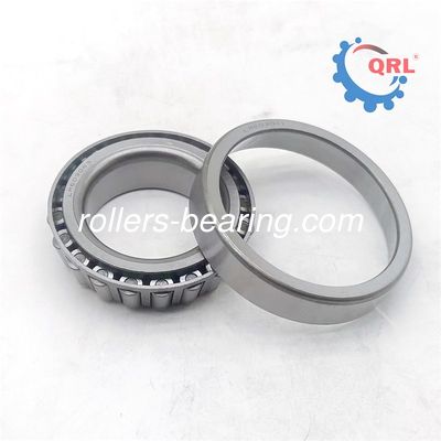 Rolamentos de rolos cónicos LM 603049/11 45,24x77,78x19,84mm Rolamentos de rolos cónicos