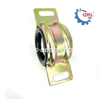 37230-0K040 Rolamento de suporte do eixo de acionamento Toyota para T-100 Tacoma Tundra