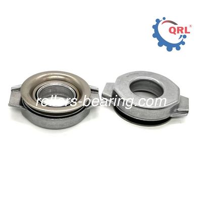 ZA 62TKB3304B Rolamento de libertação da embreagem do Nissan Almera 30502-81N00