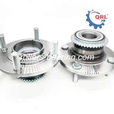 MR527452 Rodas traseiras para Mitsubishi Lancer.