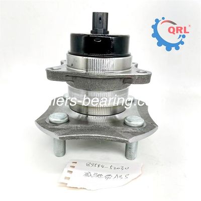 Revestimento do eixo da roda 89544-52030 42450-0D030 Para TOYOTA VOIS 42450-52020