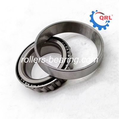 Rolamentos de rolos cónicos Rolamentos LM 300849/LM 300811 40.987X67.975X17.5mm