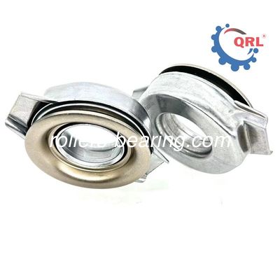 ZA 62TKB3304B Rolamento de libertação da embreagem do Nissan Almera 30502-81N00