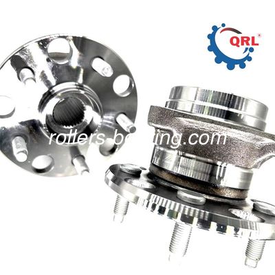 42410-30020 Rolamentos do centro das rodas para 2006-2014 LEXUS 2005-2013 TOYOTA REIZ