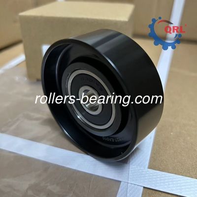 PULLEY-IDLER Número de peça 11927 EA010 para a Nissan NAVARA