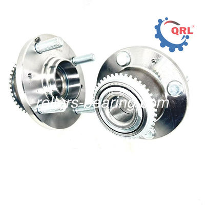 MR493619 Rolamentos do centro das rodas traseiras para Mitsubishi LANCER
