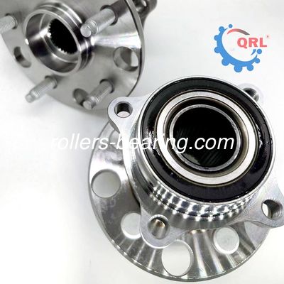 42410-30020 Rolamentos do centro das rodas para 2006-2014 LEXUS 2005-2013 TOYOTA REIZ