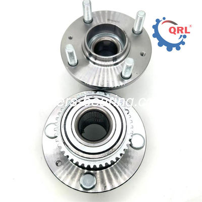 MR493619 Rolamentos do centro das rodas traseiras para Mitsubishi LANCER