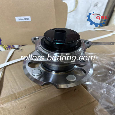 89544-32040 Montura de rolamentos do eixo da roda com sensor 89544-32040