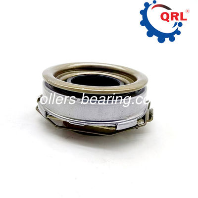 Rolamentos de automóveis 68TKB3506AR 35*77*41/14B/3B/15B Rolamentos de embreagem baratos
