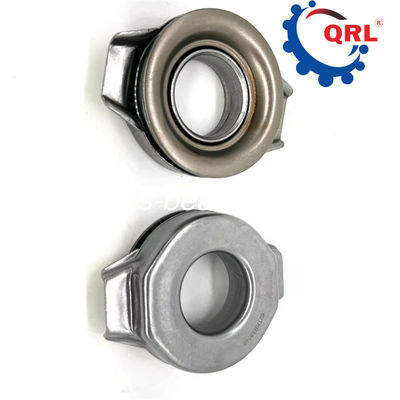 62TKB3304B 30502-M8000 30502-M8060 30502-81N00 Rolamento de libertação da embreagem PARA NISSAN