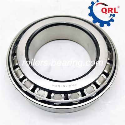 TRA181504 PARA HINO Especificações do rolamento 90X150X38 16MM