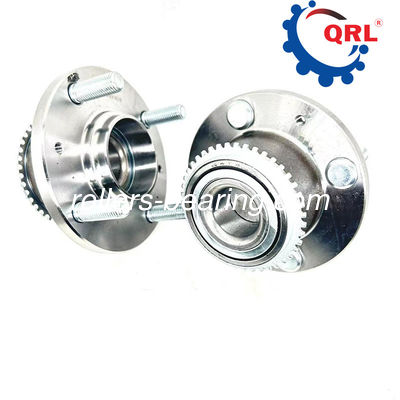 Mr493619 Hub da roda traseira Para Mitsubishi Disponibilidade 1 peso kg