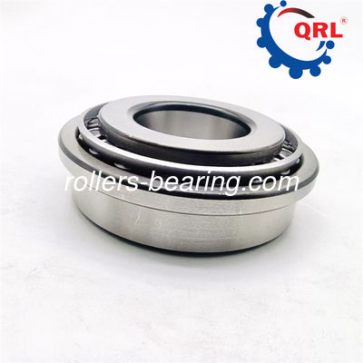 Rolamento HM 807046/HM 807010 Rolamento de rolos cônico 50.8x104.775x36.512