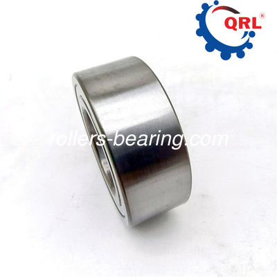 BDZ38-1J 38x68x26MM DAC386826 Roda de rolamento MOCHU