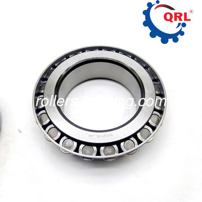 Rolamentos cónicos 32215 JR 75x130x33,25 mm