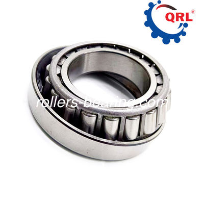 Rolamentos cónicos 30210 JR 30210 50x90x21,75 mm Marca QRL