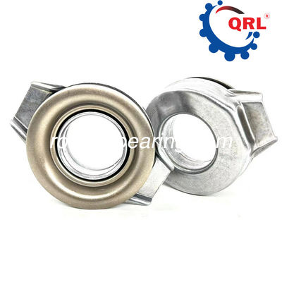 62TKB3304B 30502-M8000 30502-M8060 30502-81N00 Rolamento de libertação da embreagem PARA NISSAN